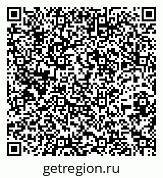 79261075834