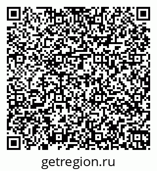 79261075835