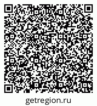 79261075837