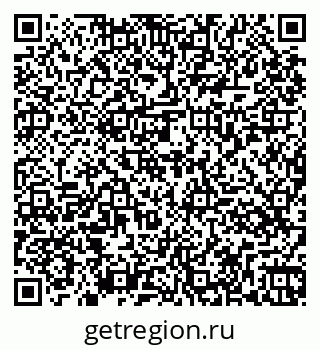 79261075839