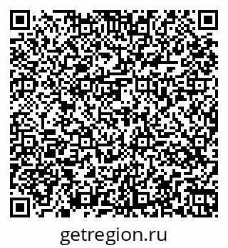 79261075844