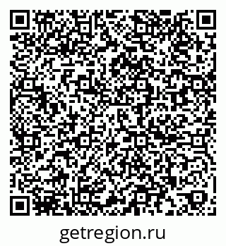 79261075845