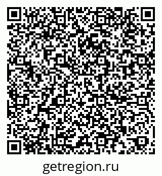79261075849