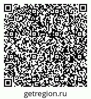 79261075850
