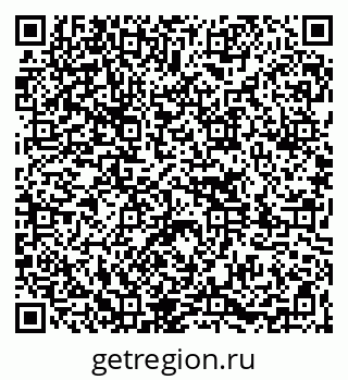 79261075851