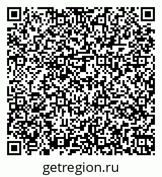 79261075852