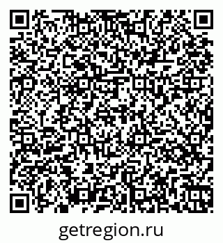 79261075854
