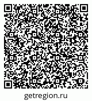 79261075857
