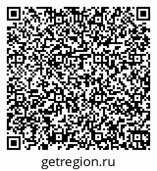 79261075858