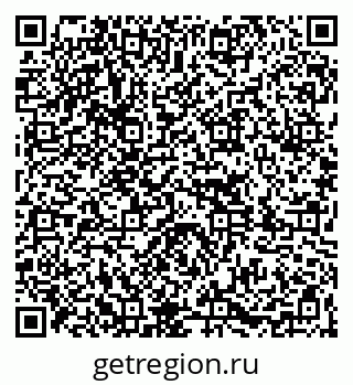 79261075859