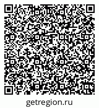 79261075861
