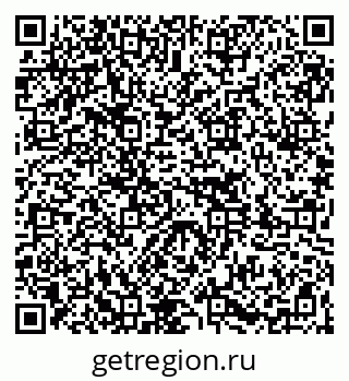 79261075862