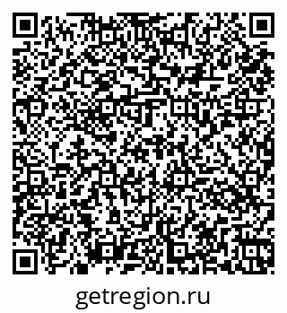 79261075863