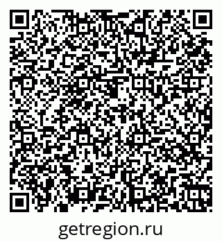 79261075864