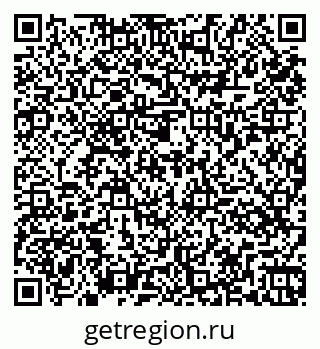 79261075868