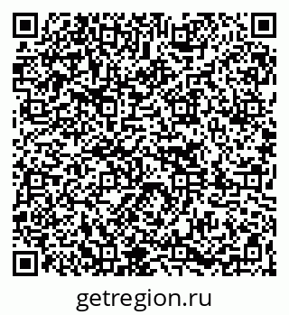 79261075871