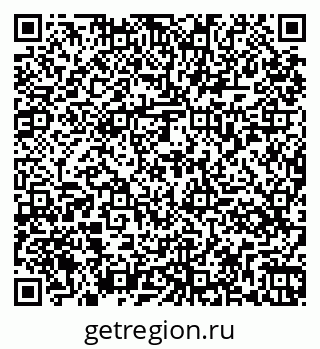 79261075875