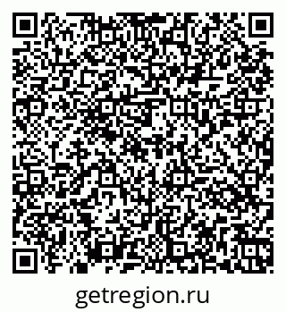 79261075876