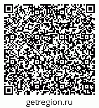 79261075877