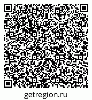 79261075879