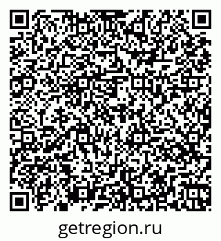 79261075880