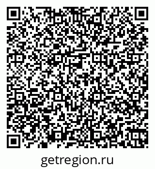 79261075881