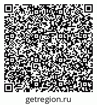 79261075882
