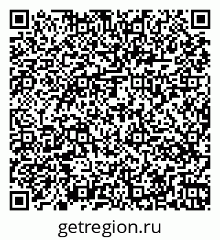 79261075883