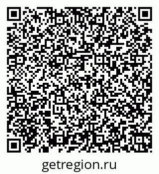 79261075884