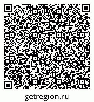 79261075885