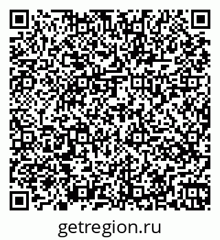 79261075889