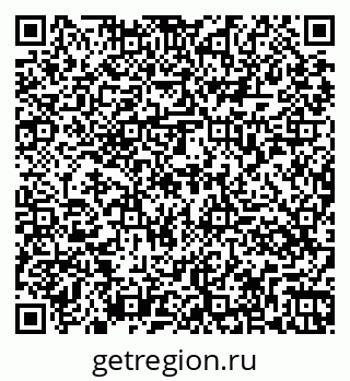 79261075890
