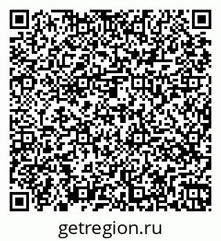 79261075891