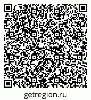 79261075892