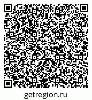 79261075894