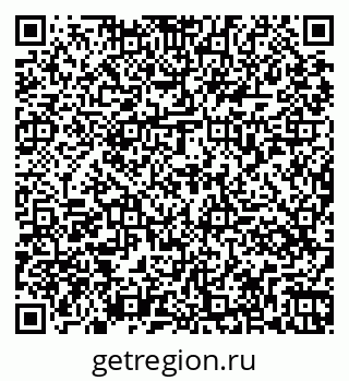 79261075895