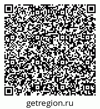 79261075898