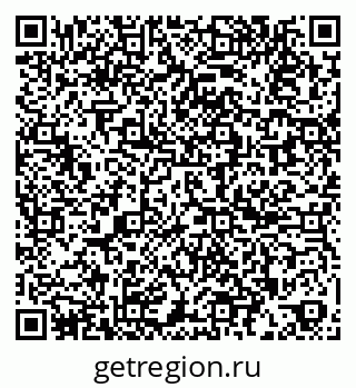 79261075902