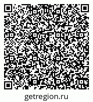 79261075904