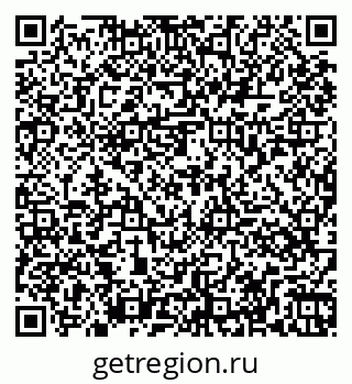 79261075905