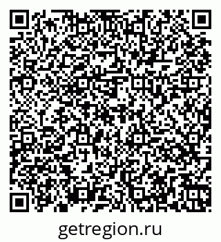 79261075906