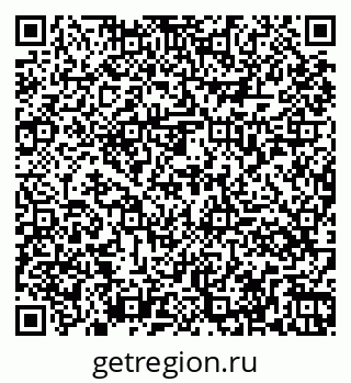 79261075907