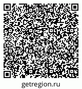 79261075908
