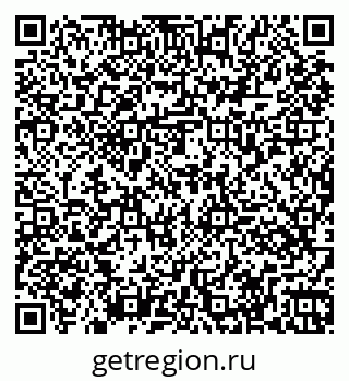 79261075909
