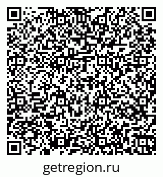 79261075910