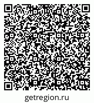79261075912