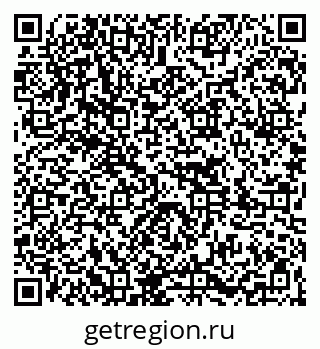79261075917