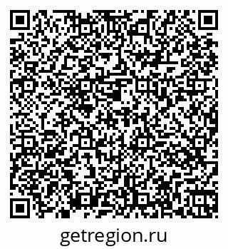 79261075918
