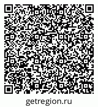 79261075920