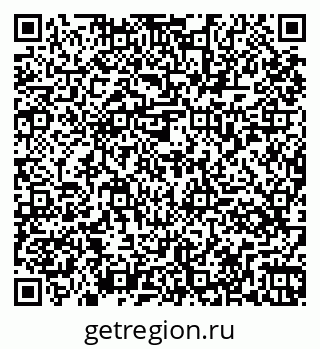 79261075921